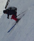 Stubai2